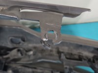 Zderzak przód bmw F30 SPARKLING BRONZE METALLIC (B06)