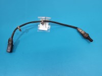 Sonda lambda Opel Insignia B 2.0 CDTI 55579019