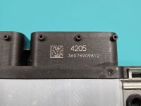 Komputer Sterownik silnika 39106-08254, 9001340205KF i20 III 2020- 1.2 16V (G4LF)