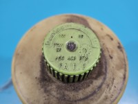 Pompa wspomagania Seat Ibiza III 6L 6Q0423156M 1.4 TDI