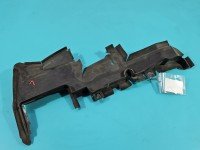 Osłona ZAŚLEPKA PLASTIK Audi A5 8T 8T0121283G