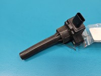 Cewka zapłonowa kia Stonic 17-20 1.2 16V 27301-08000