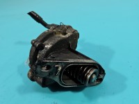Pompa vacum Vw Transporter T4 72230019 2.5 TDI