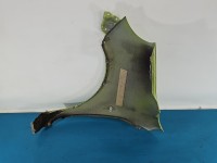 Błotnik przód prawy Nissan Micra K13 JAD K