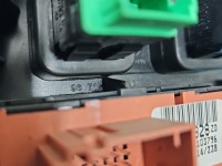 Przełącznik CITROEN, PDC ESP BSM klapki wlewu Citroen DS4 11-15 96668828ZD