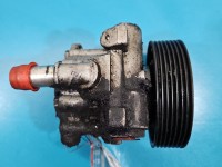 Pompa wspomagania Renault Master II STR-140402 2.5 dci