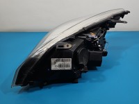 Reflektor prawy lampa przód Renault Megane III EUROPA