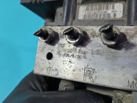 Pompa abs Nissan Qashqai I J10 06-13 0265951743, 0265251854