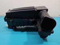 Obudowa filtra powietrza Vw Golf VI 3C0129607BD 1.6 tdi