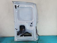 Drzwi tył lewe Ford Transit Courier 14-23 HB 5d biały B5