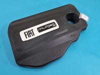 Osłona silnika górna Fiat Freemont 04627390, 04627096AF 2.0 JTD