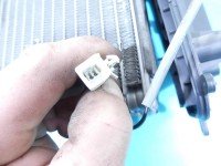 Nagrzewnica Toyota Celica T23 99- EUROPA