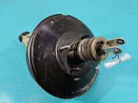 Serwo hamulcowe Toyota Yaris III 1.3 vvti 1nr 47300-0D540, 03775207414