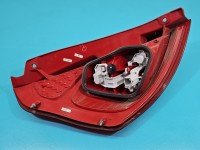 Lampa tył prawa Ford Fiesta Mk7 HB