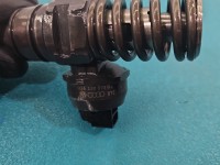 testowany Pompowtryskiwacz 0414720229, 038130073BJ 2.0 tdi