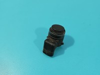 Czujnik parkowania PDC BMW X3 F25 X 9274428