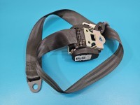 Pas bezpieczeństwa przód prawy pasażera Fiat Ducato IV 735521571