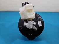 Serwo hamulcowe Maserati Quattroporte VI 13- 0204788672, 670006653 3.0 V6