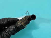 Silnik krokowy Rover 200 1.6 16V Silniczek