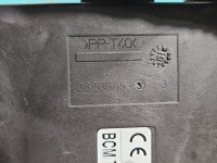 Sterownik moduł Renault Captur I 284B13555R