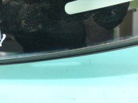 Szyba przednia czołowa Vw Passat CC