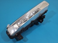 Halogen prawy BMW G30