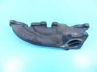 Kolektor wydechowy Peugeot 207 V75564948002 1.6 THP