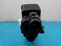 Obudowa filtra powietrza Toyota Rav4 II 00- 2.0 D4D