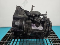 Skrzynia biegów Vw Passat B6 1.9 tdi