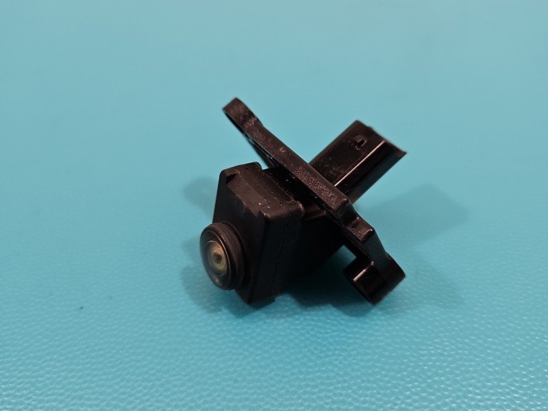 Kamera cofania Renault Megane IV 284427774R Kamera cofania Renault Megane IV 284427774R
