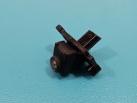 Kamera cofania Renault Megane IV 284427774R