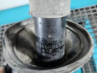 Amortyzator przód prawy przedni Kia Sportage II 04-10