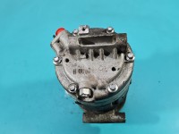 Sprężarka klimatyzacji kompresor Kia Niro I 16-22 1.6 GDI