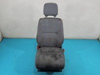 Fotel prawy przód pasażera Vw LT II 4d EUROPA