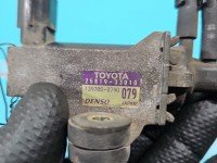 Zawór turbiny Toyota Yaris I 25819-33010, 139700-0790 1.4 D4D