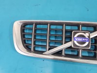 Atrapa grill VOLVO V70 III