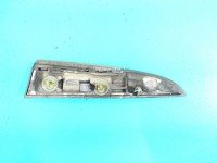 Listwa błotnika przód lewa LEXUS LS IV 06-12