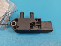 Czujnik ciśnienia spalin Land rover range Evoque I 11-18 68953904