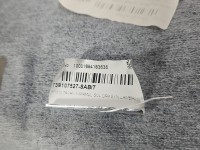 Podsufitka Dacia Duster III 24- HB 739108028R