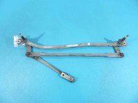 Mechanizm wycieraczek AUDI Q5 8R 08- europa 8R1955023D