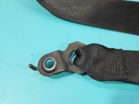 Pas bezpieczeństwa przód lewy kierowcy Mercedes W212 621933200E EU