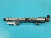 Listwa wtryskowa CZUJNIKI Mazda 6 III GJ 2.2d