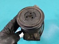 Sprężarka klimatyzacji kompresor Mitsubishi Colt Z30 VI 04- 1.3 16V 447220-9685
