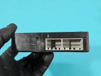 Komputer Sterownik silnika 0281011646, 8200305678 Nissan Primera P12 1.9 dci