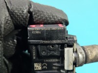 Czujnik ciśnienia opon Mazda 6 II GH S180052018H TPMS