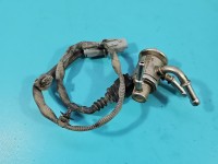 Wtryskiwacz listwa wtryskowa 160720140R Renault Express 1.5 dci 95KM