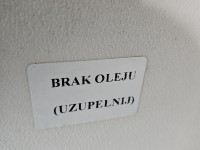 Skrzynia biegów Daihatsu Terios 97-05 1.3 16V
