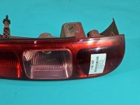 Lampa tył prawa Citroen C8 HB