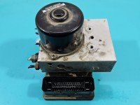 Pompa abs Volvo XC90 I 02- P30643979, 30643982, 5WK84034