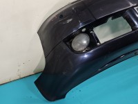 Zderzak przód Audi A6 C5